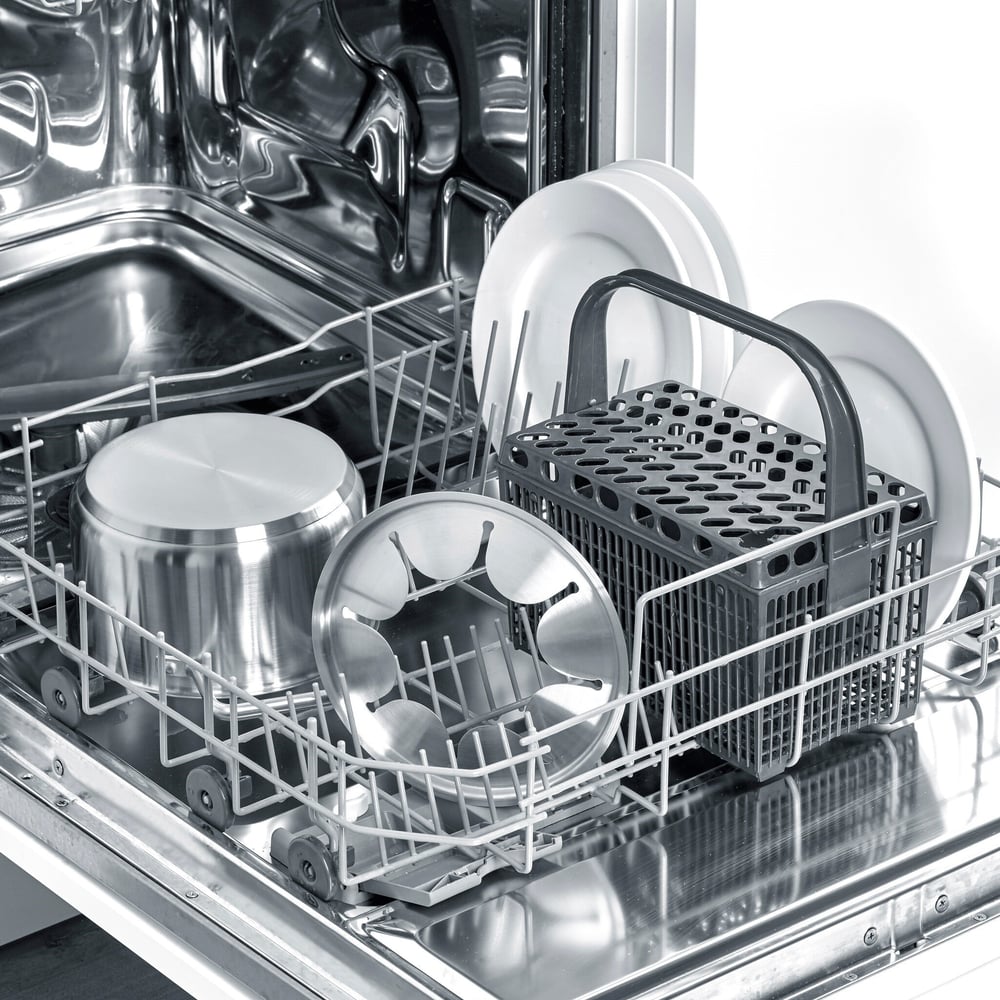 SEVERIN KREP MAKİNASI FO2471