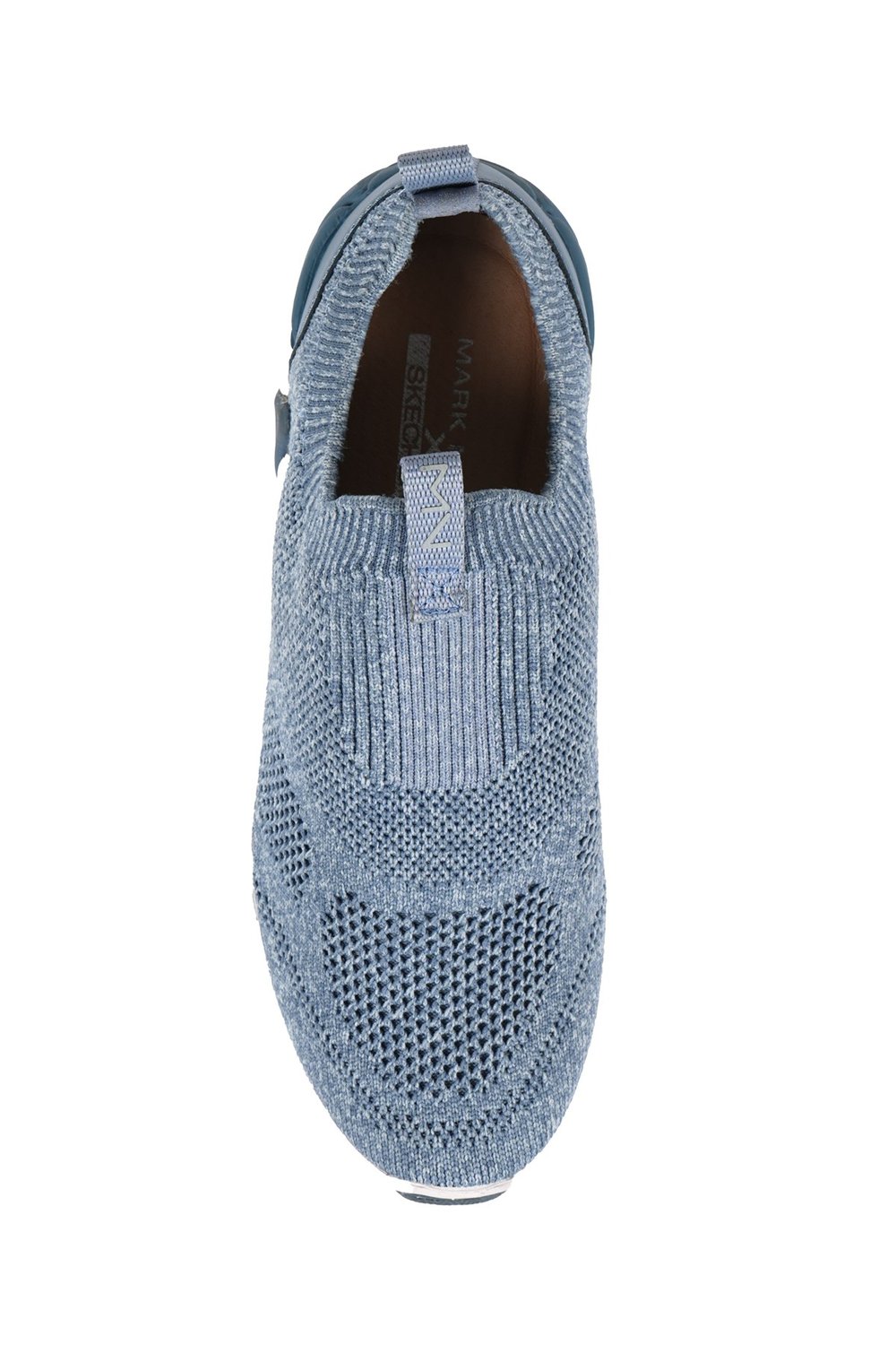 SKECHERS A LINE KADIN AYAKKABI 133212-BLU