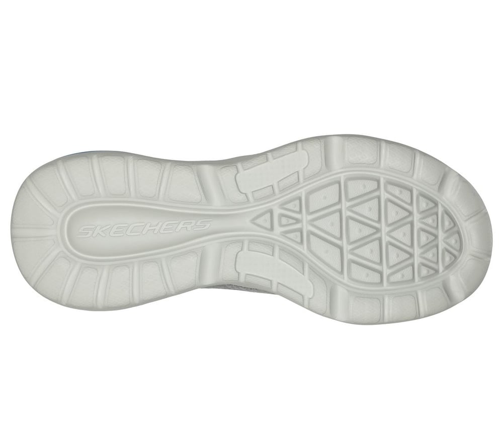 SKECHERS AIR CUSHIONNING ERKEK AYAKKABI 232561-GYBL