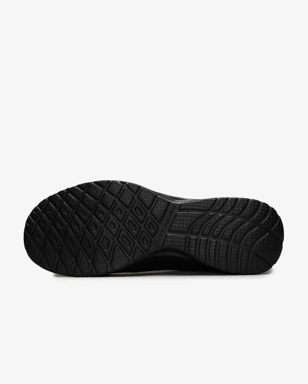 SKECHERS AIR DYNAMIGHT-WINLY ERKEK AYAKKABI 232007-BBK