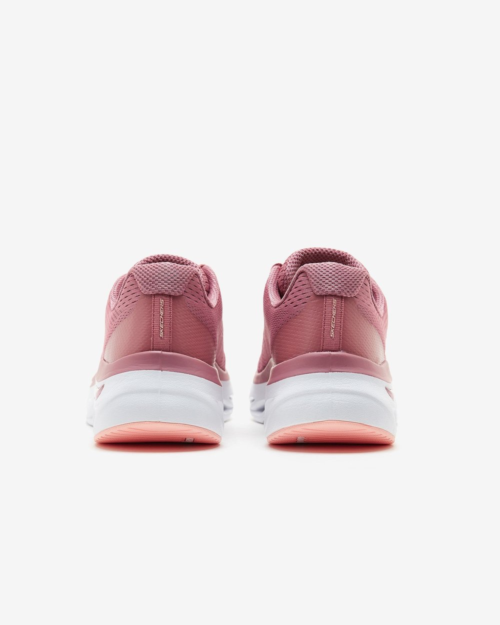 SKECHERS ARCH FIT GLIDE KADIN AYAKKABI 149873-DKRS