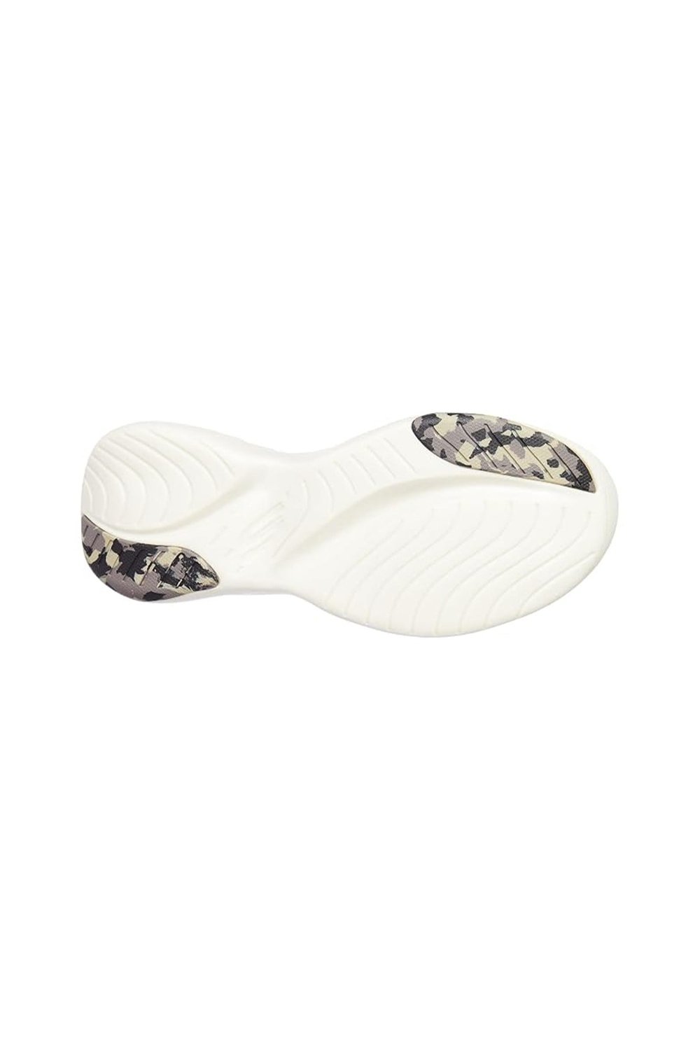 SKECHERS ARCH FIT INFINITY ERKEK AYAKKABI 232608-OLV