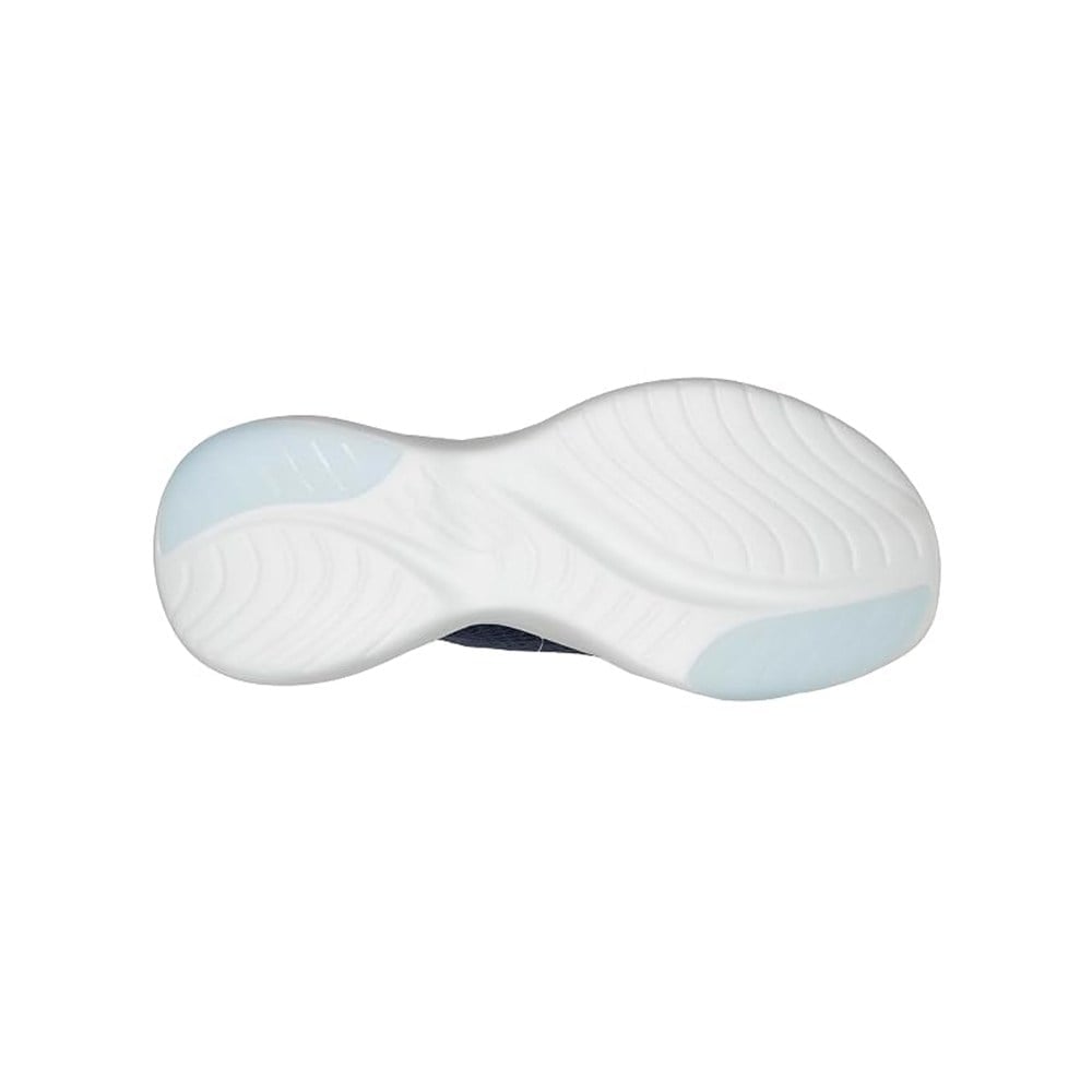 SKECHERS ARCH FIT INFINITY KADIN AYAKKABI 149987-NVLV
