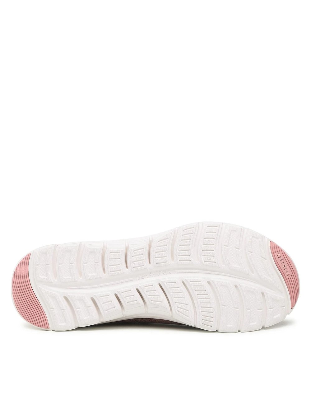 SKECHERS ARCH FIT KADIN AYAKKABI 104373-MVE