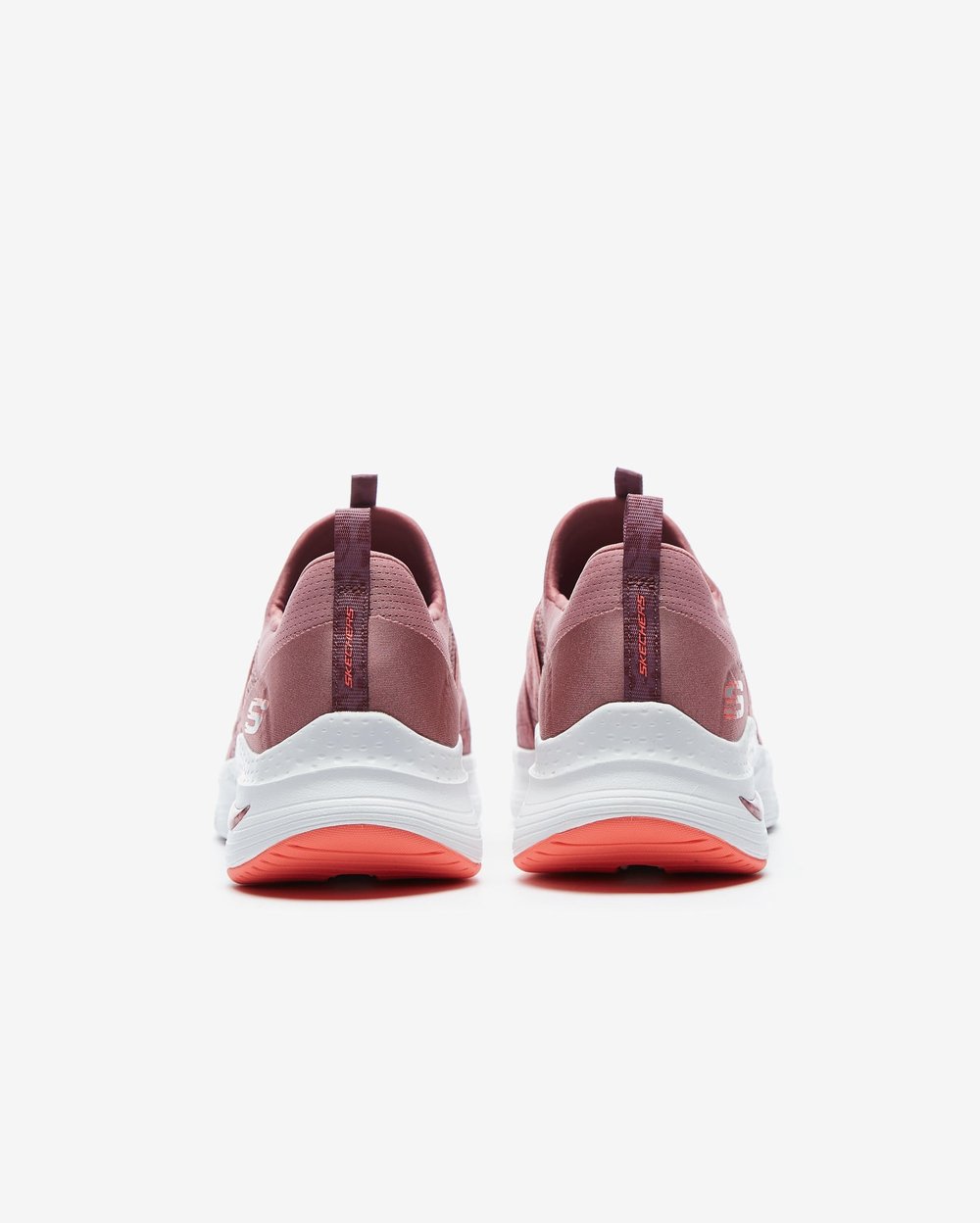 SKECHERS ARCH FIT MODERN KADIN AYAKKABI 149717-DKRS