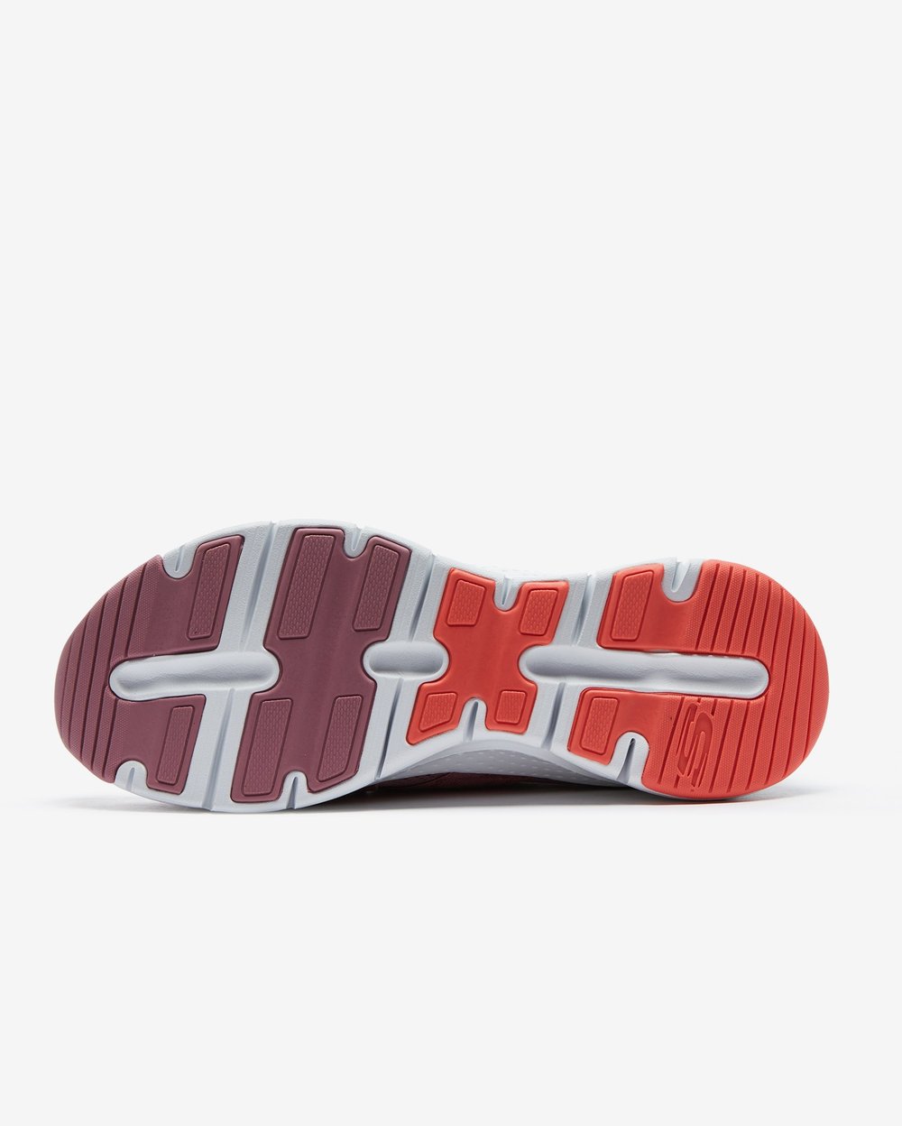 SKECHERS ARCH FIT MODERN KADIN AYAKKABI 149717-DKRS
