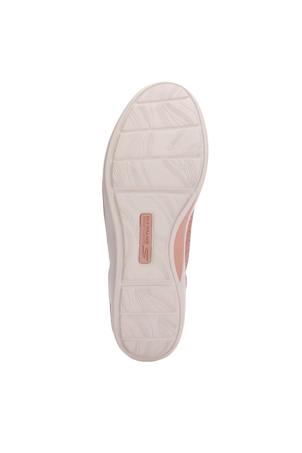 SKECHERS ARCH FIT UPLIFT KADIN AYAKKABI 136561-MVE