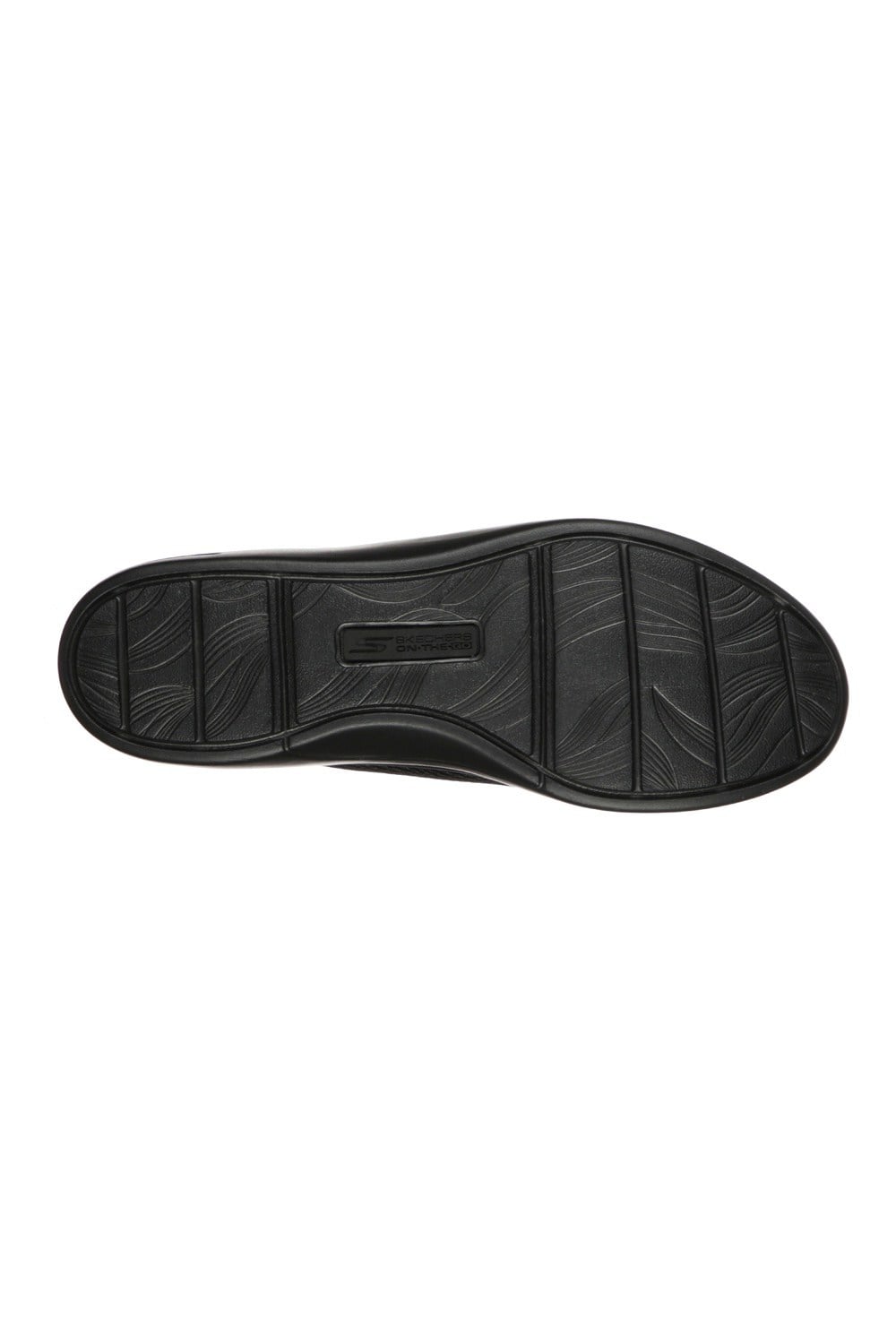 SKECHERS ARCH FIT UPLIFT KADIN AYAKKABI 136551-BBK