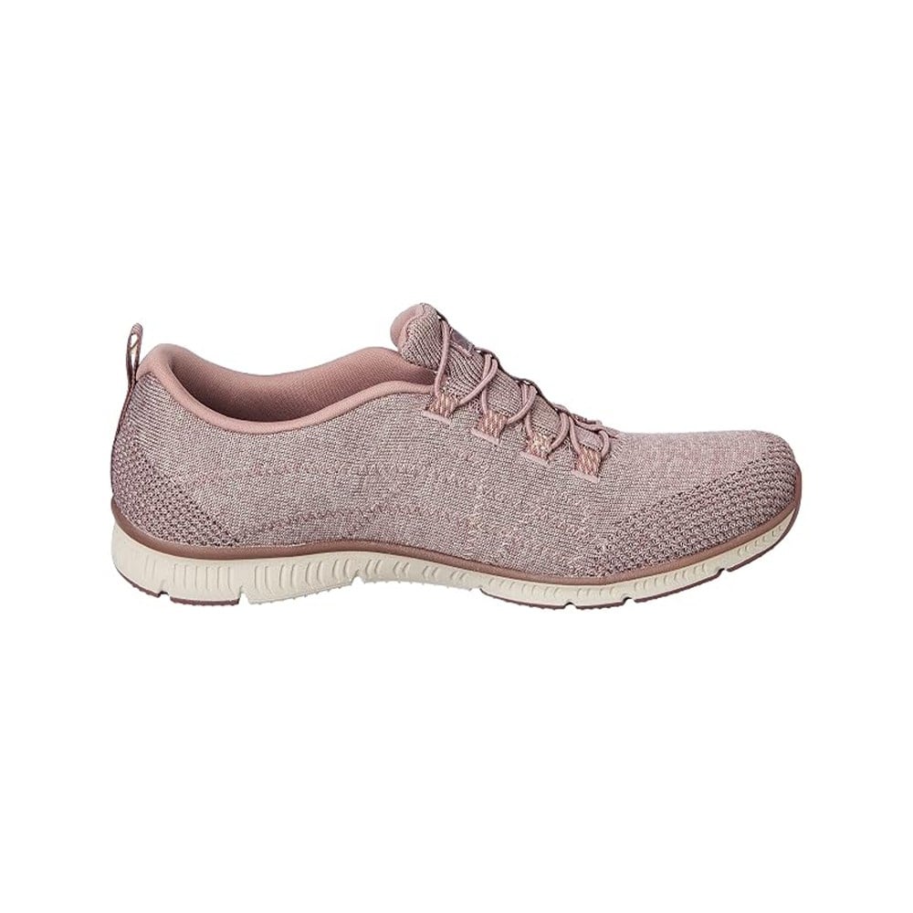 SKECHERS BE COOL KADIN AYAKKABI 100357-MVE