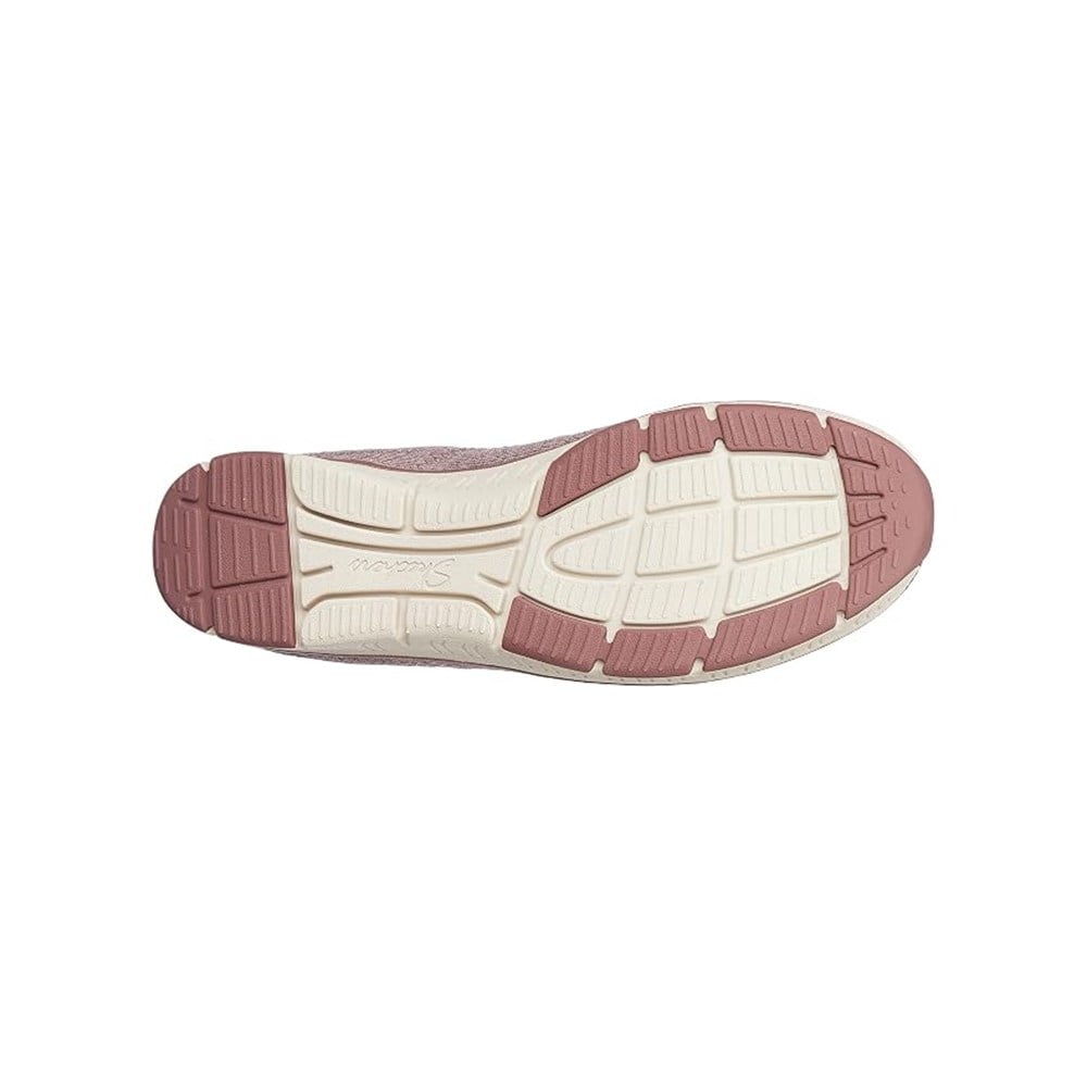 SKECHERS BE COOL KADIN AYAKKABI 100357-MVE