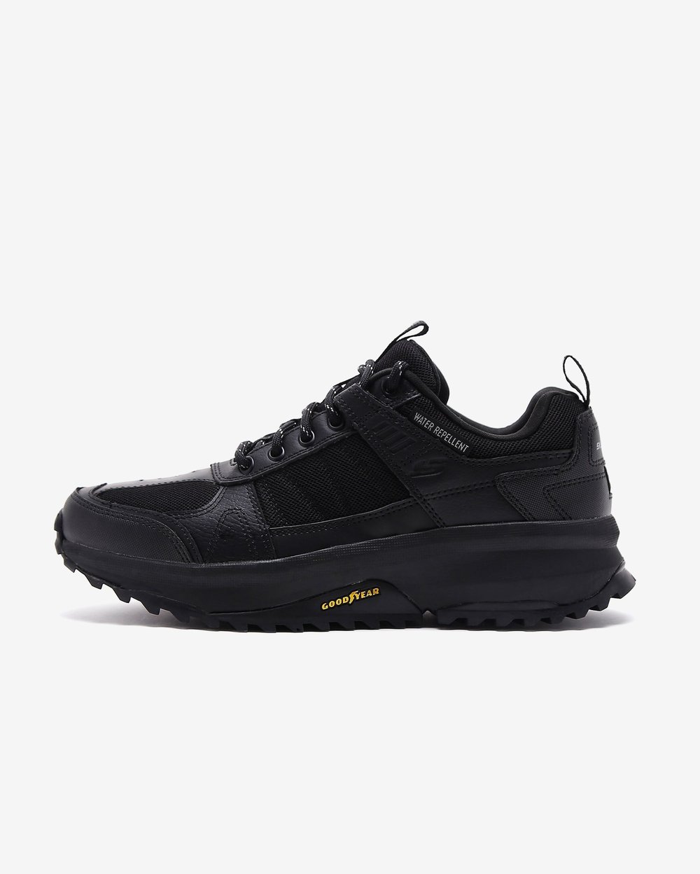 SKECHERS BIONIC TRAIL ERKEK AYAKKABI 237105-BBK