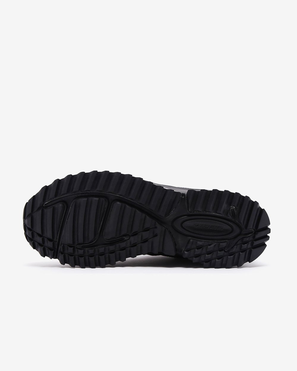 SKECHERS BIONIC TRAIL ERKEK AYAKKABI 237105-BBK