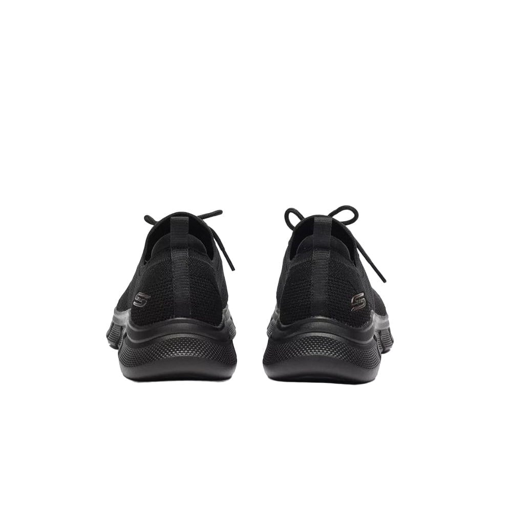 SKECHERS BOB B FLEX ERKEK AYAKKABI 118100-BBK