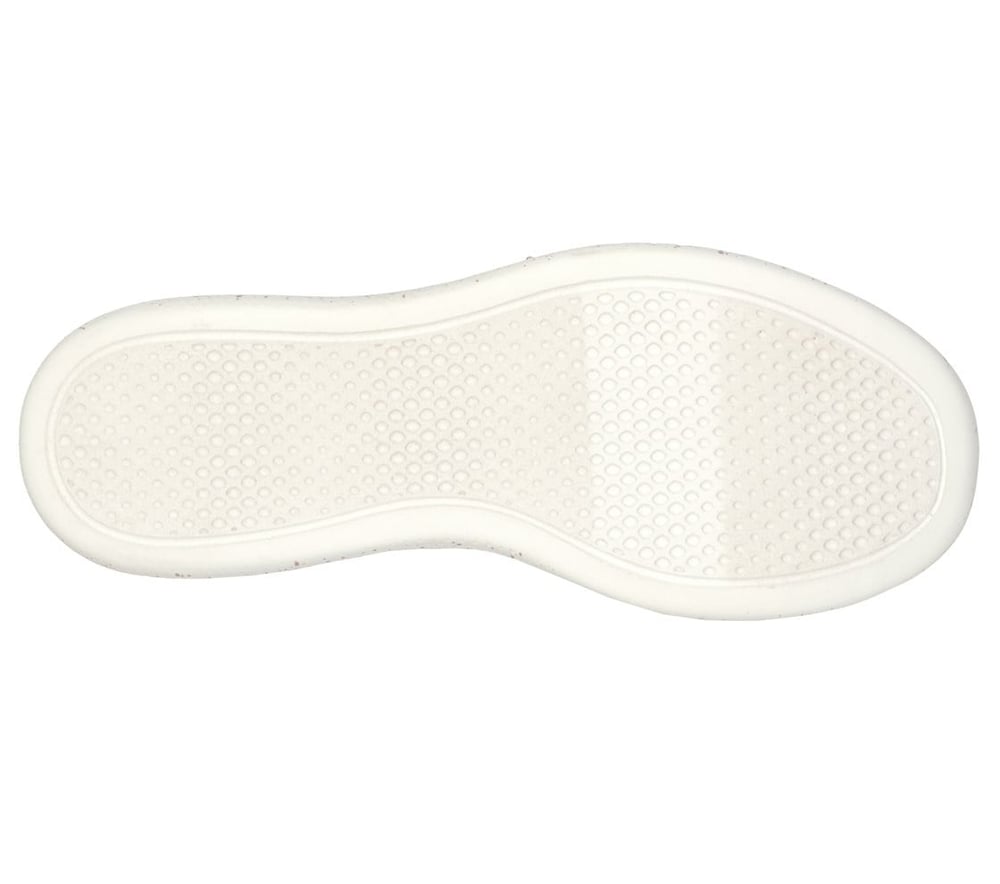 SKECHERS BOBS SKIPPER - TIDE POOL KADIN AYAKKABI 113448-MVE
