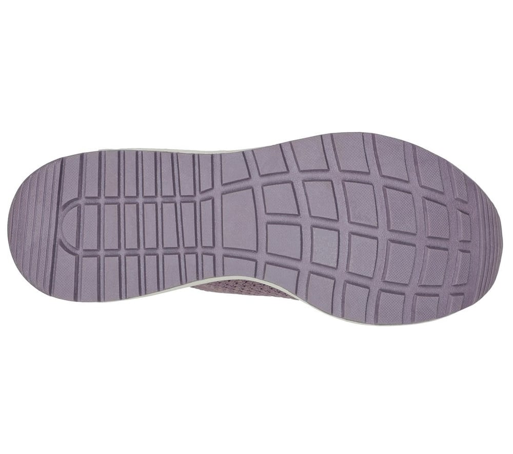 SKECHERS BOBS SPORT SPARROW 2.0 KADIN AYAKKABI 117256-MVE