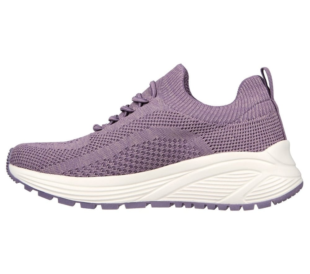 SKECHERS BOBS SPORT SPARROW 2.0 KADIN AYAKKABI 117256-MVE