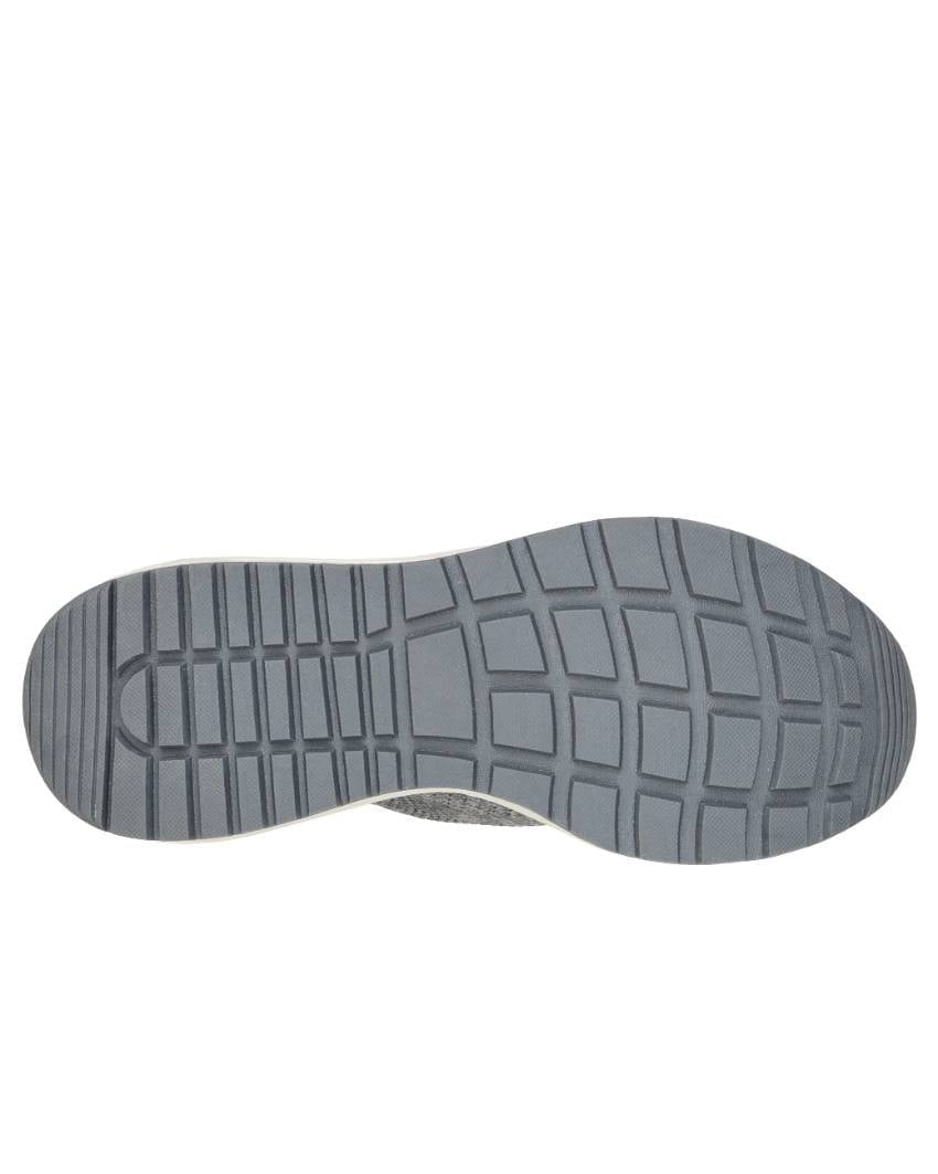SKECHERS BOBS SPORT SPARROW 2.0 KADIN AYAKKABI 117256-GRY