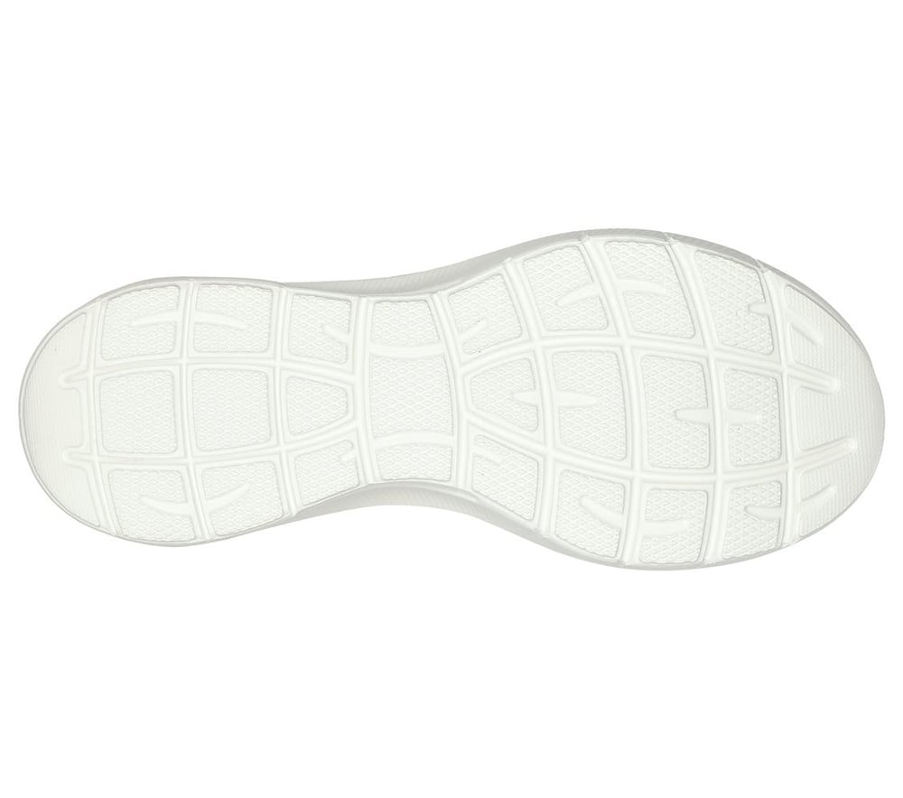 SKECHERS BOBS UNITY KADIN AYAKKABI 117434-GYPR