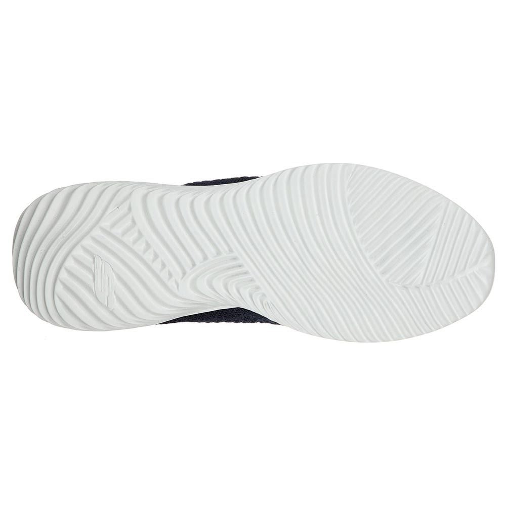 SKECHERS BOUNDER ERKEK AYAKKABI 232068-NVY