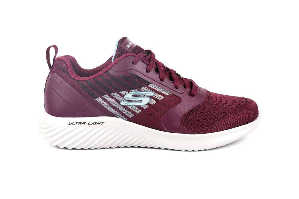 SKECHERS BOUNDER-VERKONA ERKEK AYAKKABI 232004-BUBK