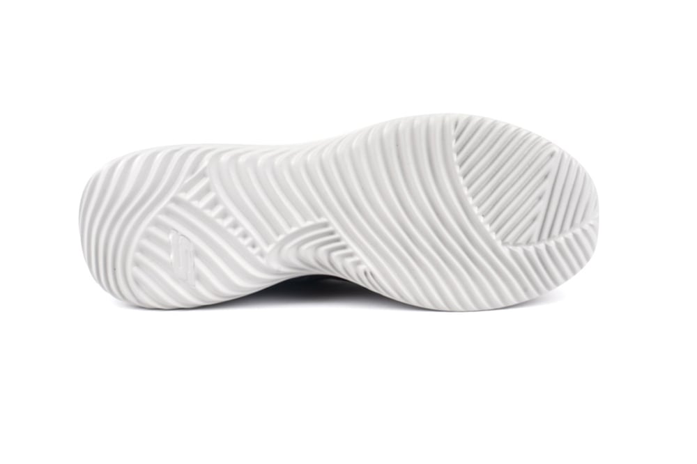SKECHERS BOUNDER-VERKONA ERKEK AYAKKABI 232004-BUBK
