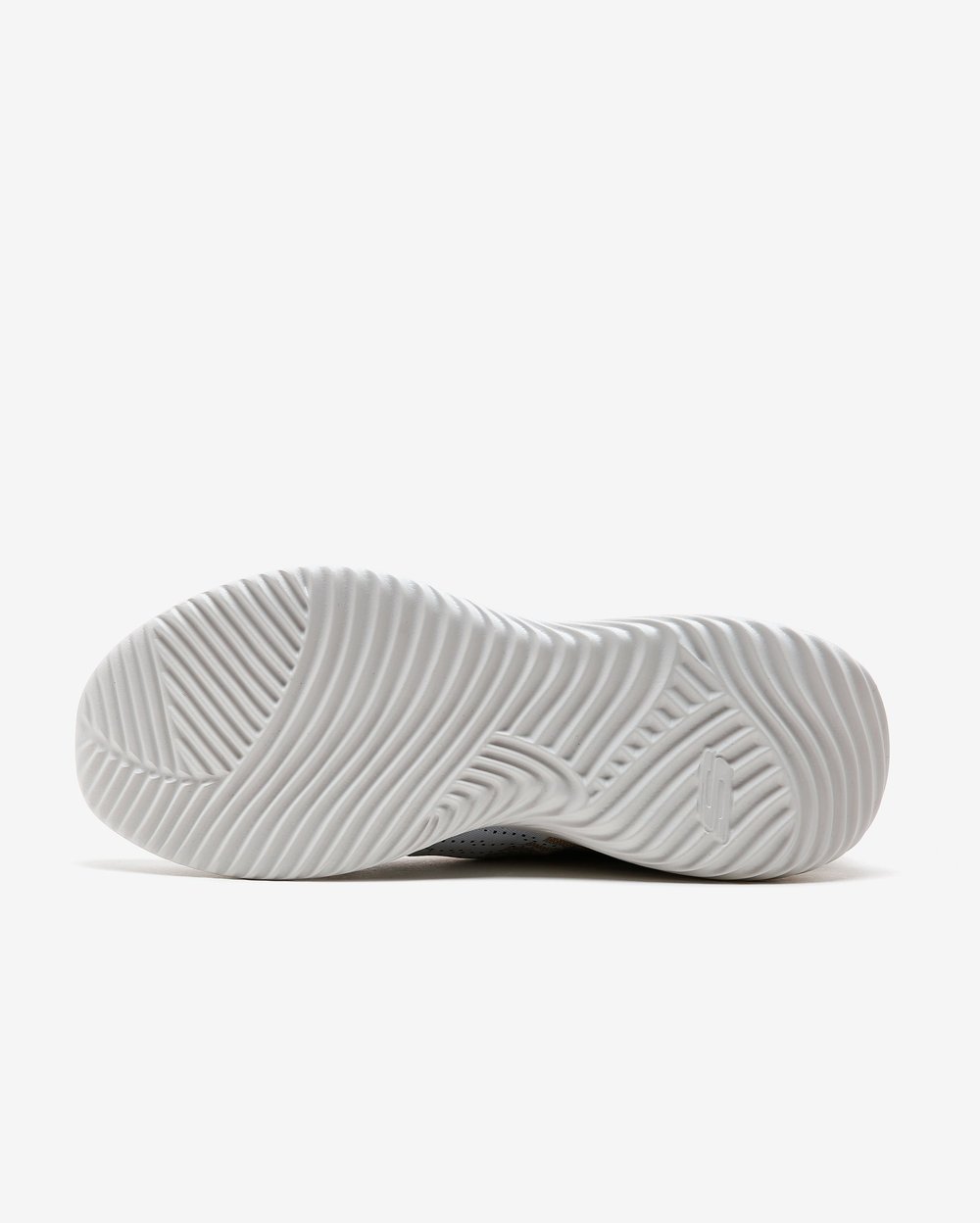 SKECHERS BOUNDER VERKONA ERKEK AYAKKABI 232004-WBK