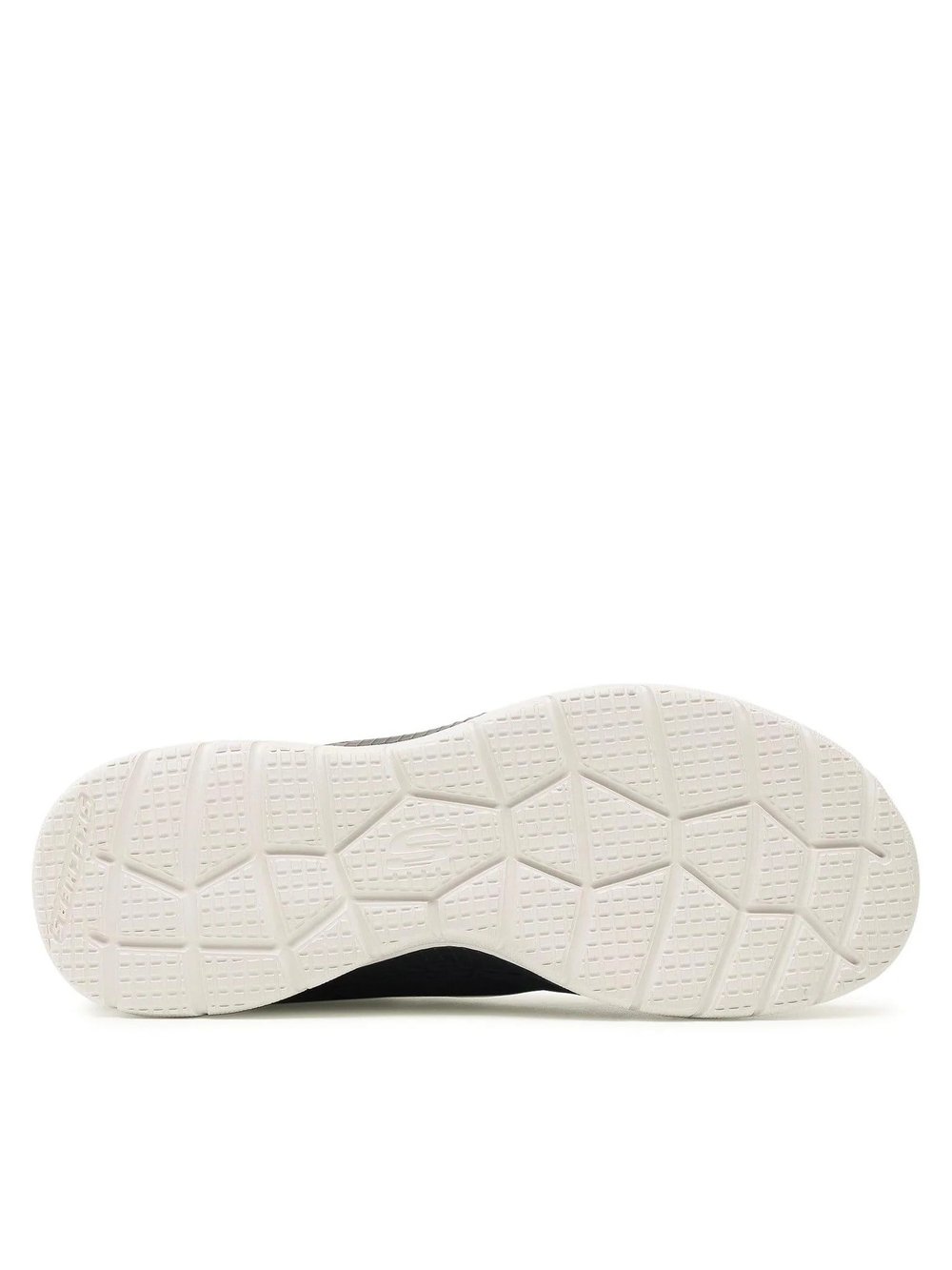 SKECHERS BOUNTIFUL - QUICK PATH KADIN AYAKKABI 12607-NVHP