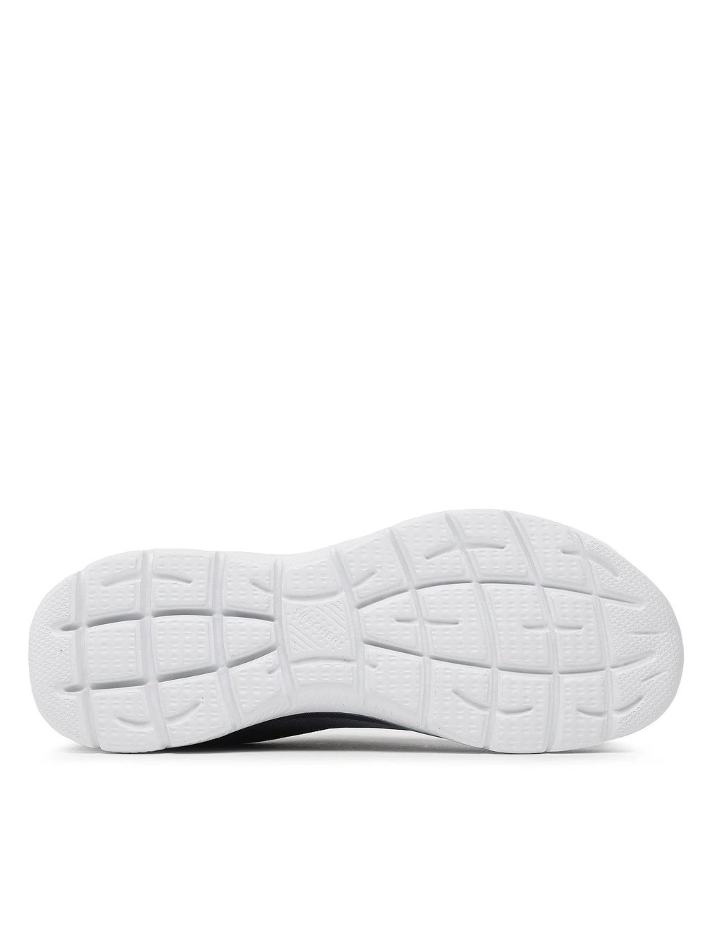 SKECHERS BRIGHT CHARMER KADIN AYAKKABI 149536-NVY
