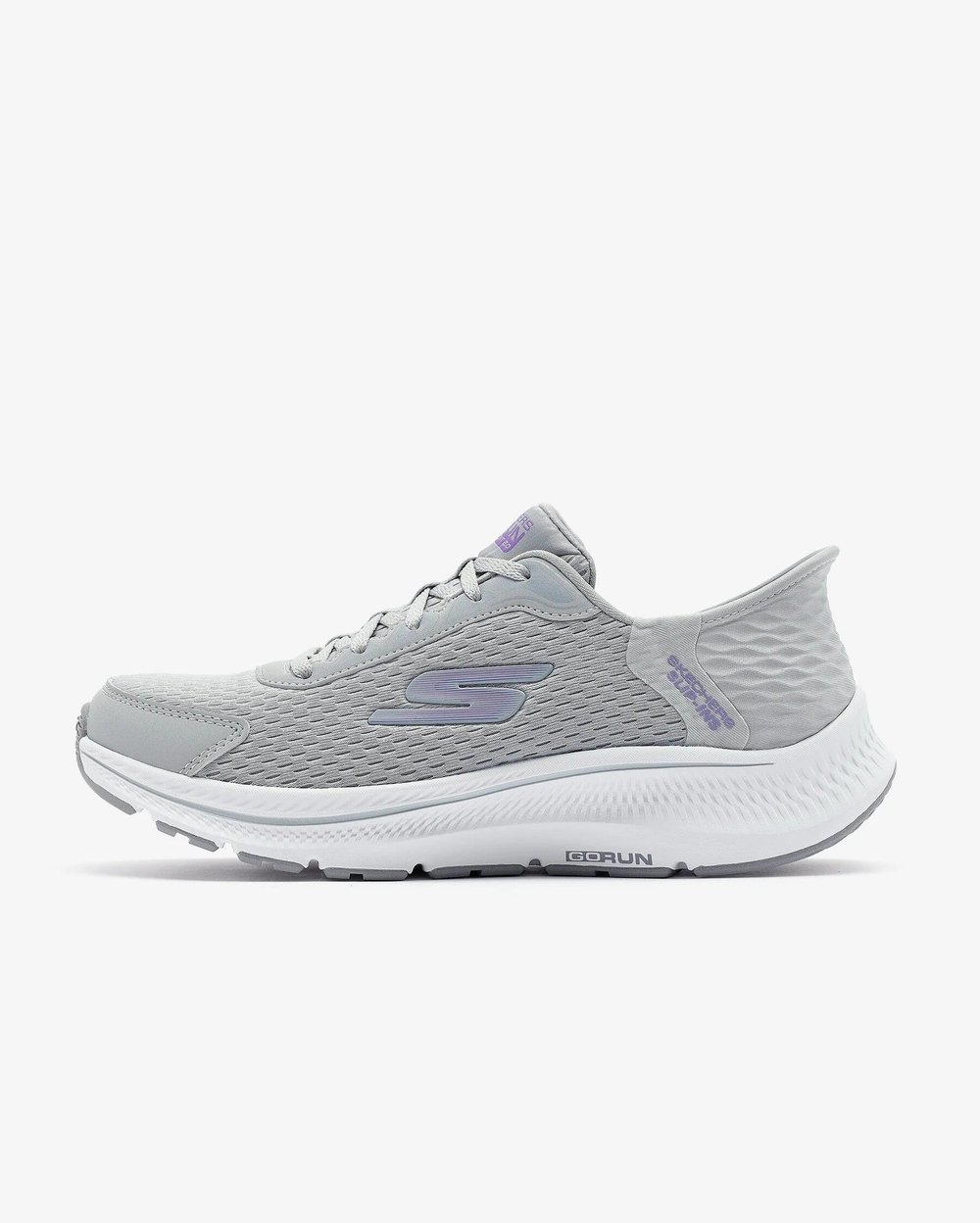 SKECHERS CONSISTENT 2.0  KADIN AYAKKABI 128615-GYLV
