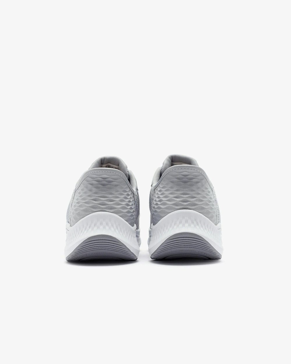 SKECHERS CONSISTENT 2.0  KADIN AYAKKABI 128615-GYLV