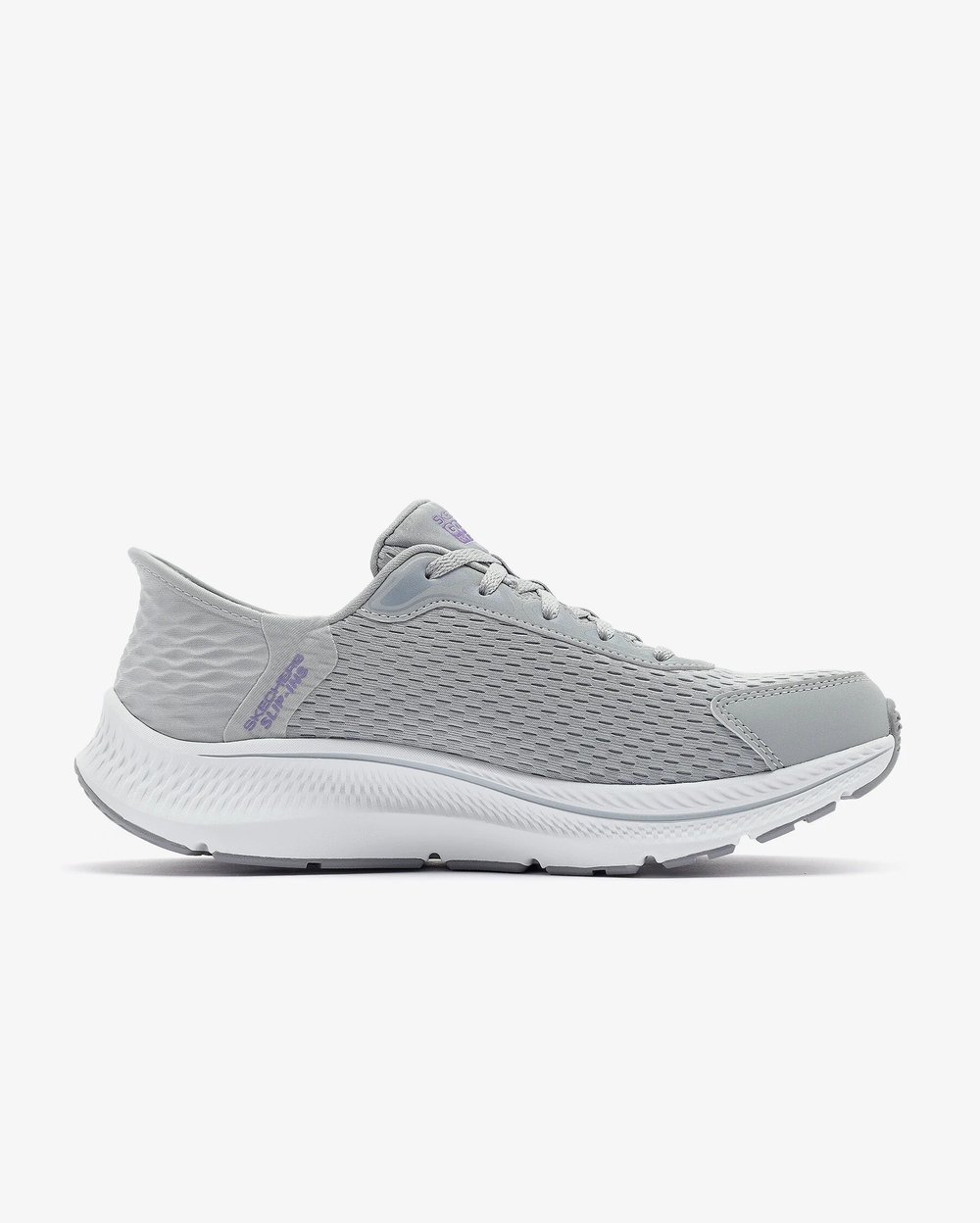 SKECHERS CONSISTENT 2.0  KADIN AYAKKABI 128615-GYLV