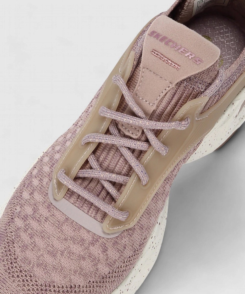 SKECHERS D LITES 4.0 KADIN AYAKKABI 149561-MVE
