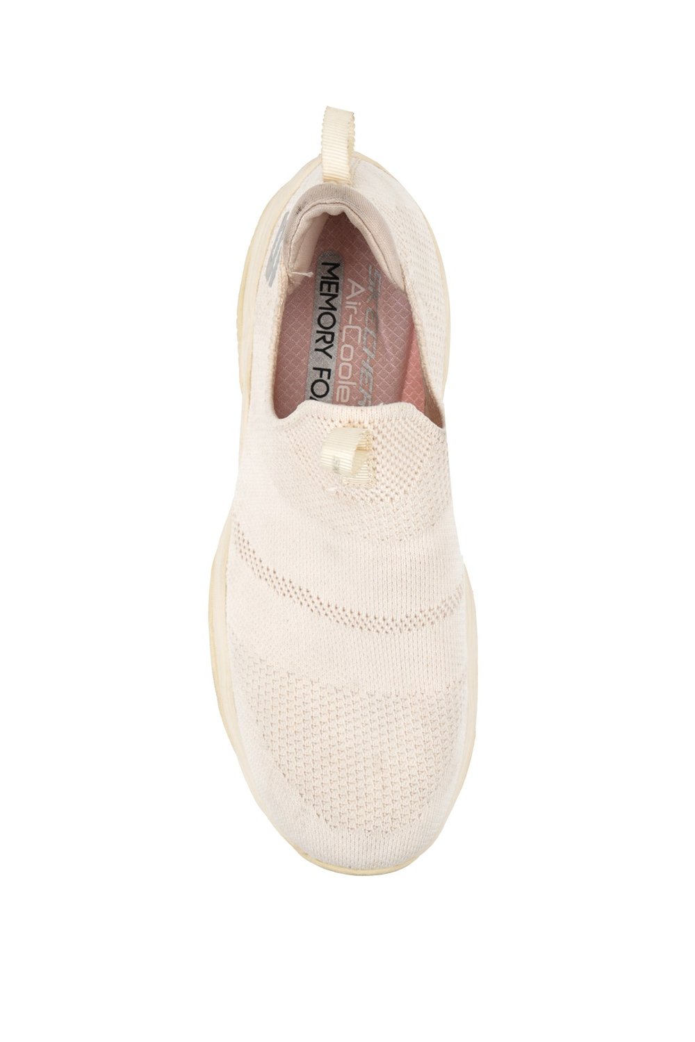 SKECHERS D LITES 4.0 KADIN AYAKKABI 149490-OFWT