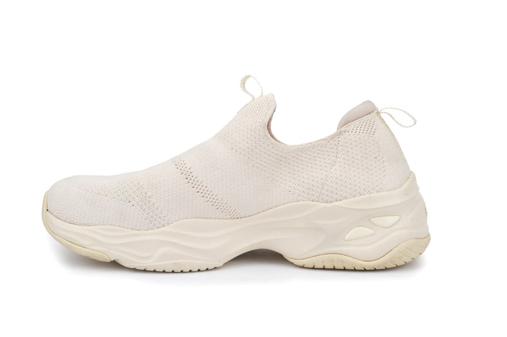 SKECHERS D LITES 4.0 KADIN AYAKKABI 149490-OFWT