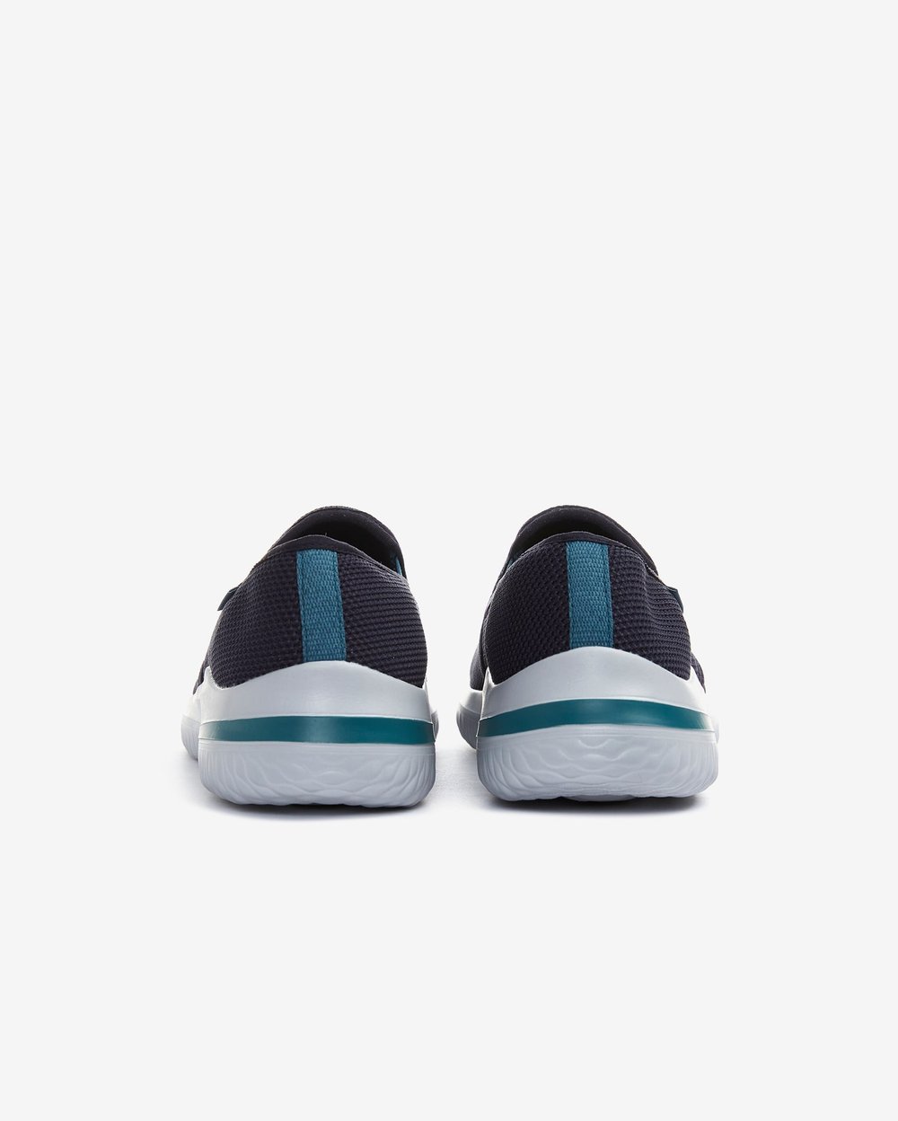 SKECHERS DELSON 3.0 ERKEK AYAKKABI 210404-NVY