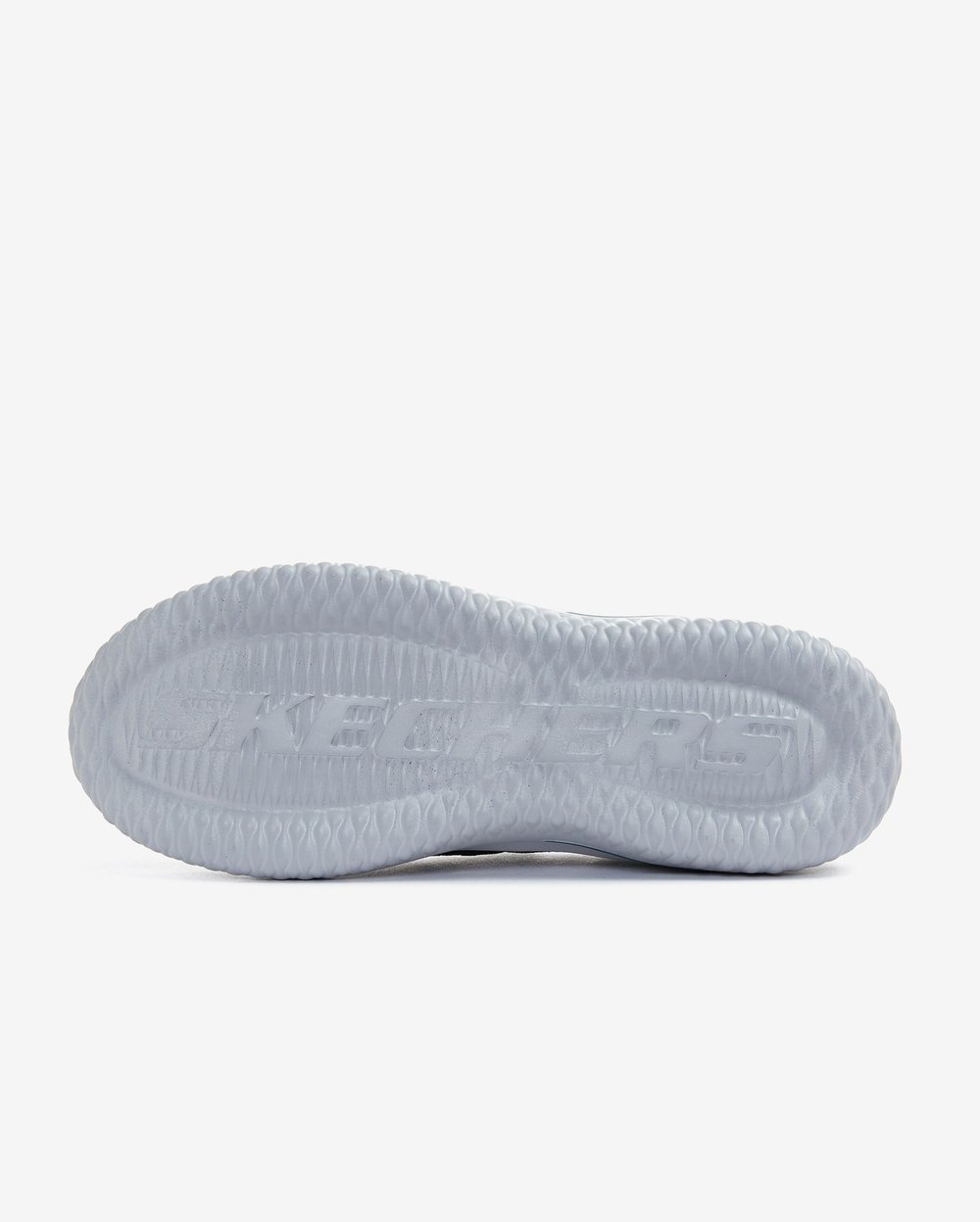 SKECHERS DELSON 3.0 ERKEK AYAKKABI 210404-NVY