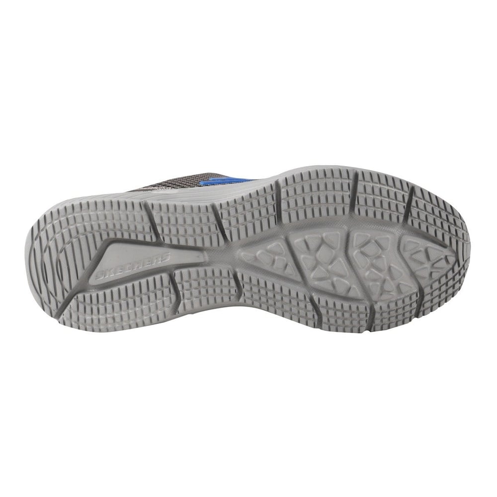 SKECHERS DNYA AIR ERKEK AYAKKABI 52556-CCBK