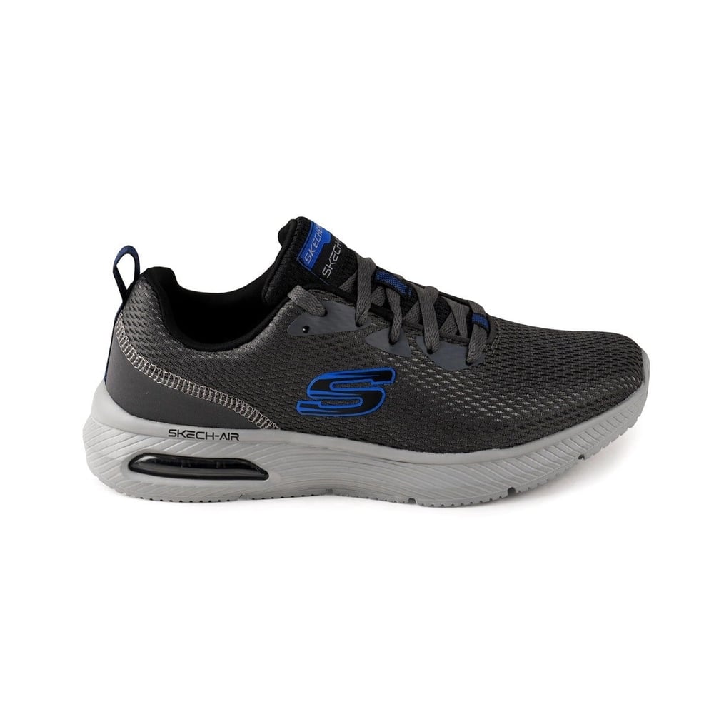 SKECHERS DNYA AIR ERKEK AYAKKABI 52556-CCBK