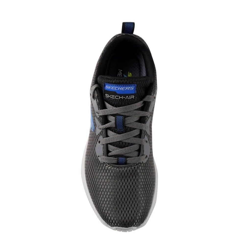 SKECHERS DNYA AIR ERKEK AYAKKABI 52556-CCBK