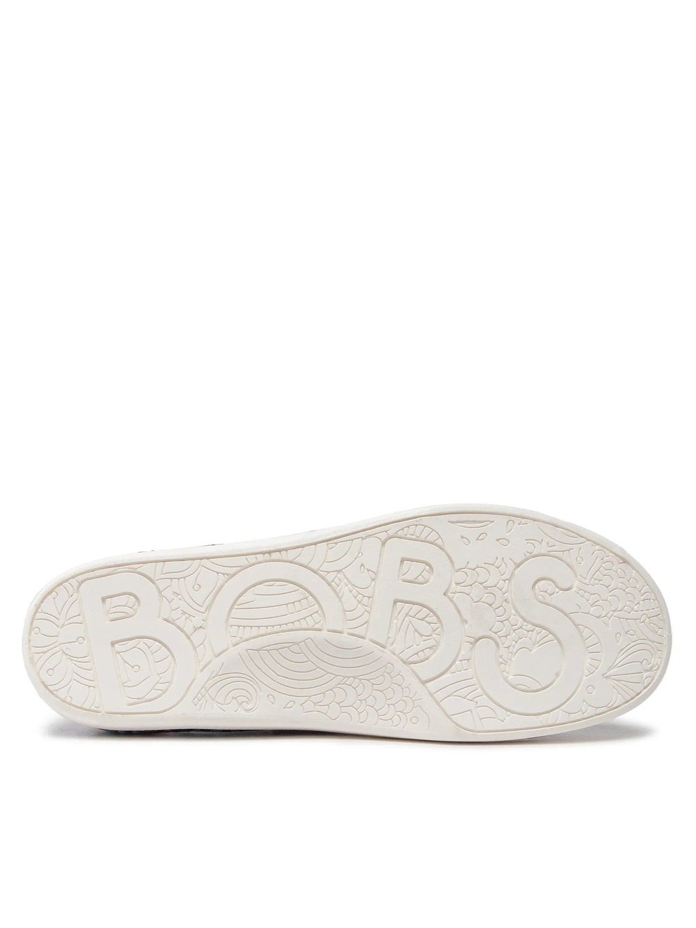 SKECHERS DOWN WIYH LOVE KADIN AYAKKABI 113616-BLMT