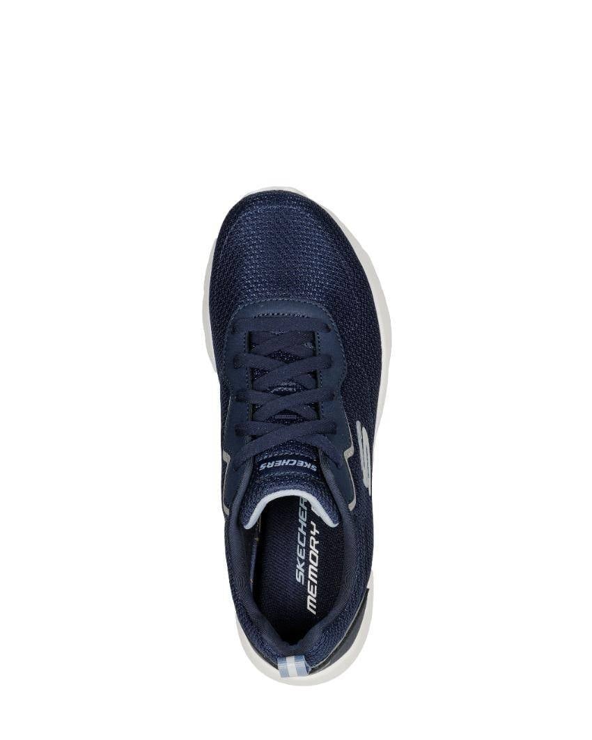 SKECHERS DYNAMIGHT 2.0 KADIN AYAKKABI 149692-NVY