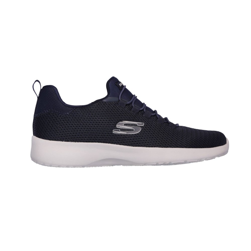 SKECHERS DYNAMIGHT ERKEK AYAKKABI 58360ID-NVY