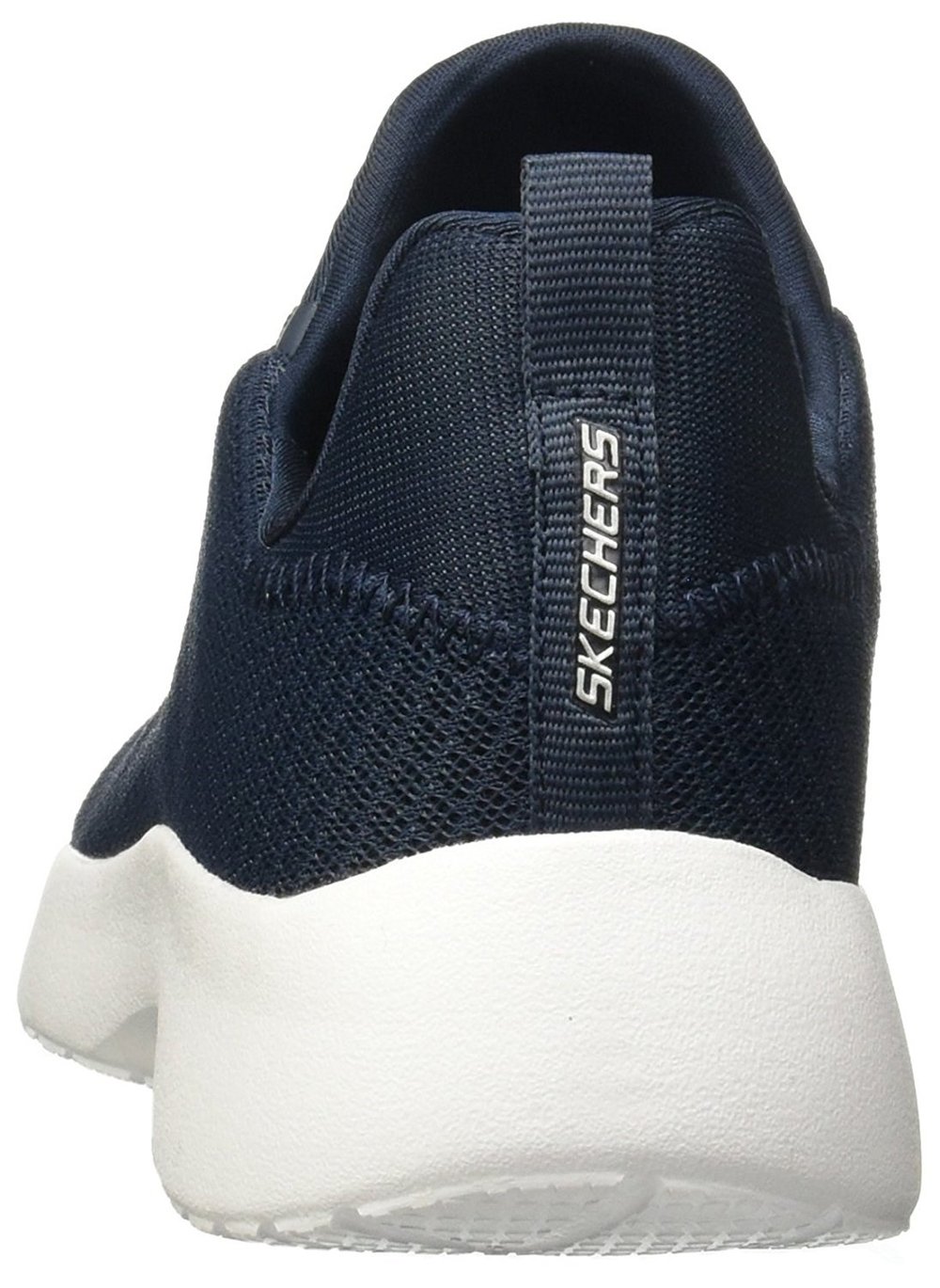 SKECHERS DYNAMIGHT KADIN AYAKKABI 12119-NVY