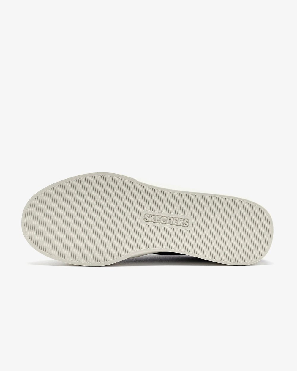 SKECHERS EDEN LX KADIN AYAKKABI 185016-BKRG