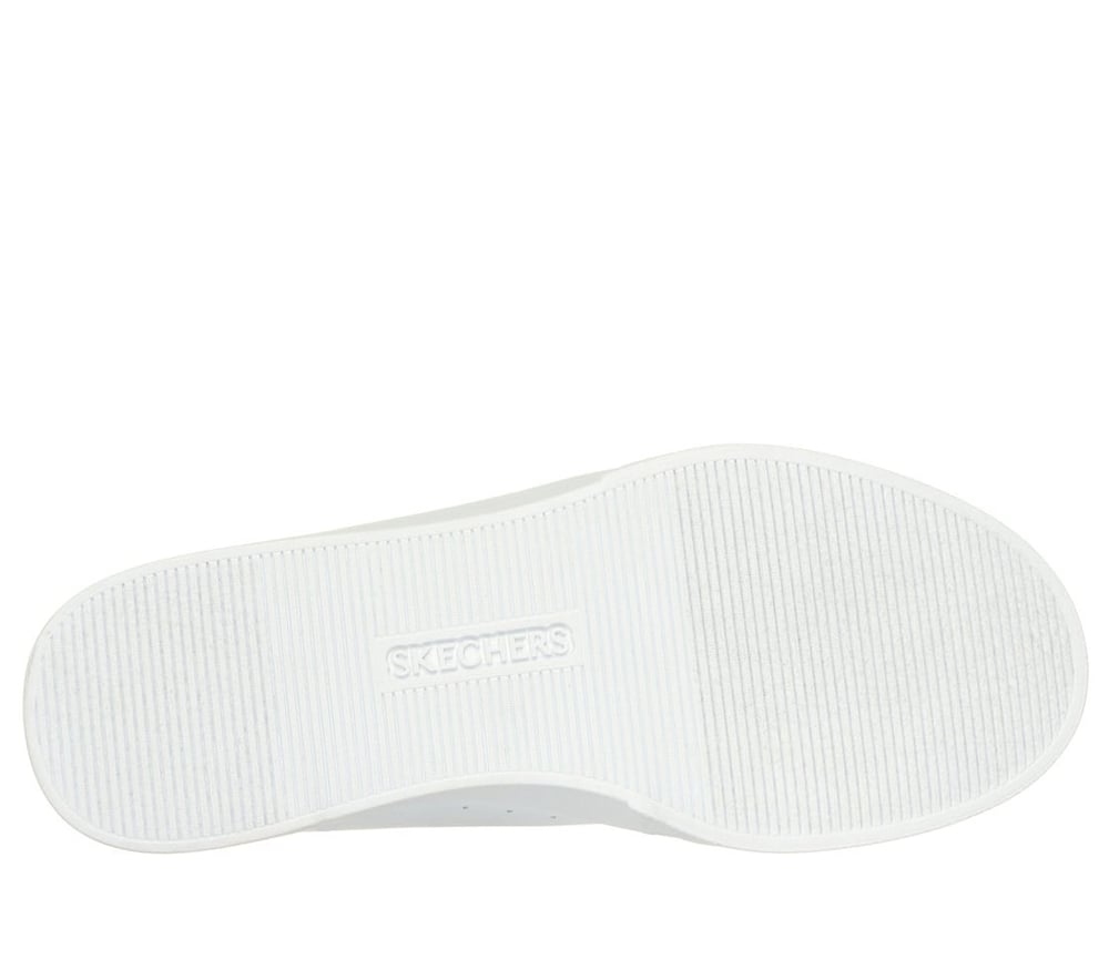 SKECHERS EDEN LX KADIN AYAKKABI 185018-WNVR