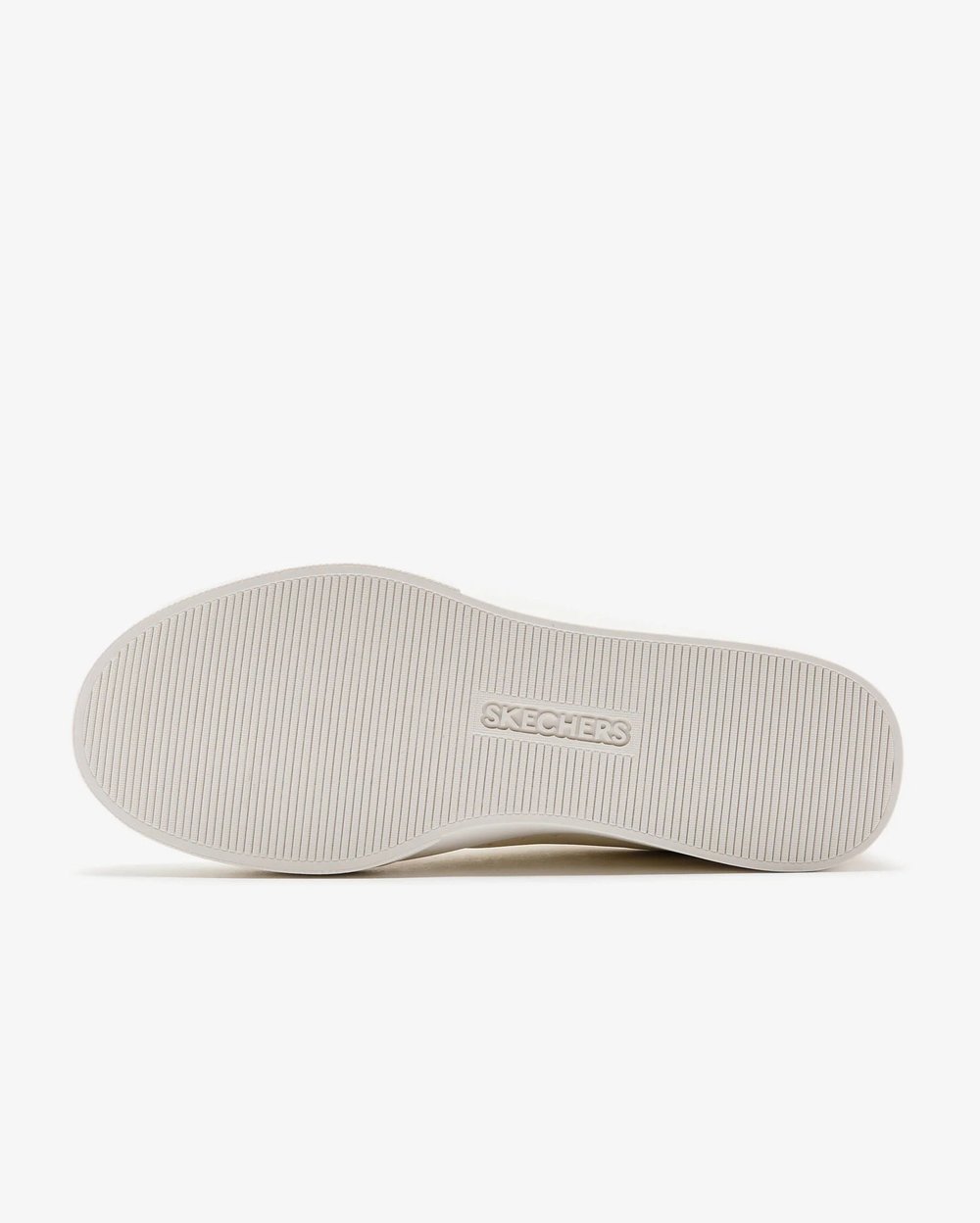 SKECHERS EDEN LX TOP KADIN AYAKKABI 185000-NTMT