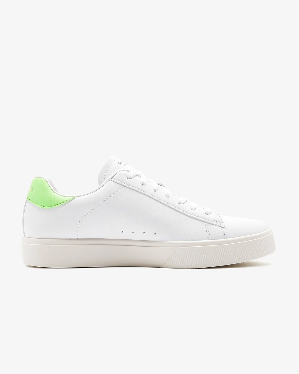 SKECHERS EDEN LX TOP KADIN AYAKKABI 185000-WPLM