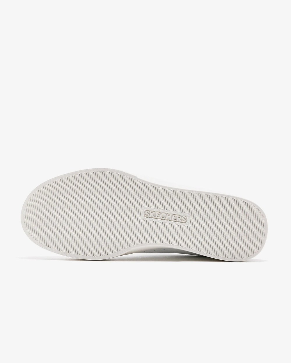 SKECHERS EDEN LX TOP KADIN AYAKKABI 185000-WPLM