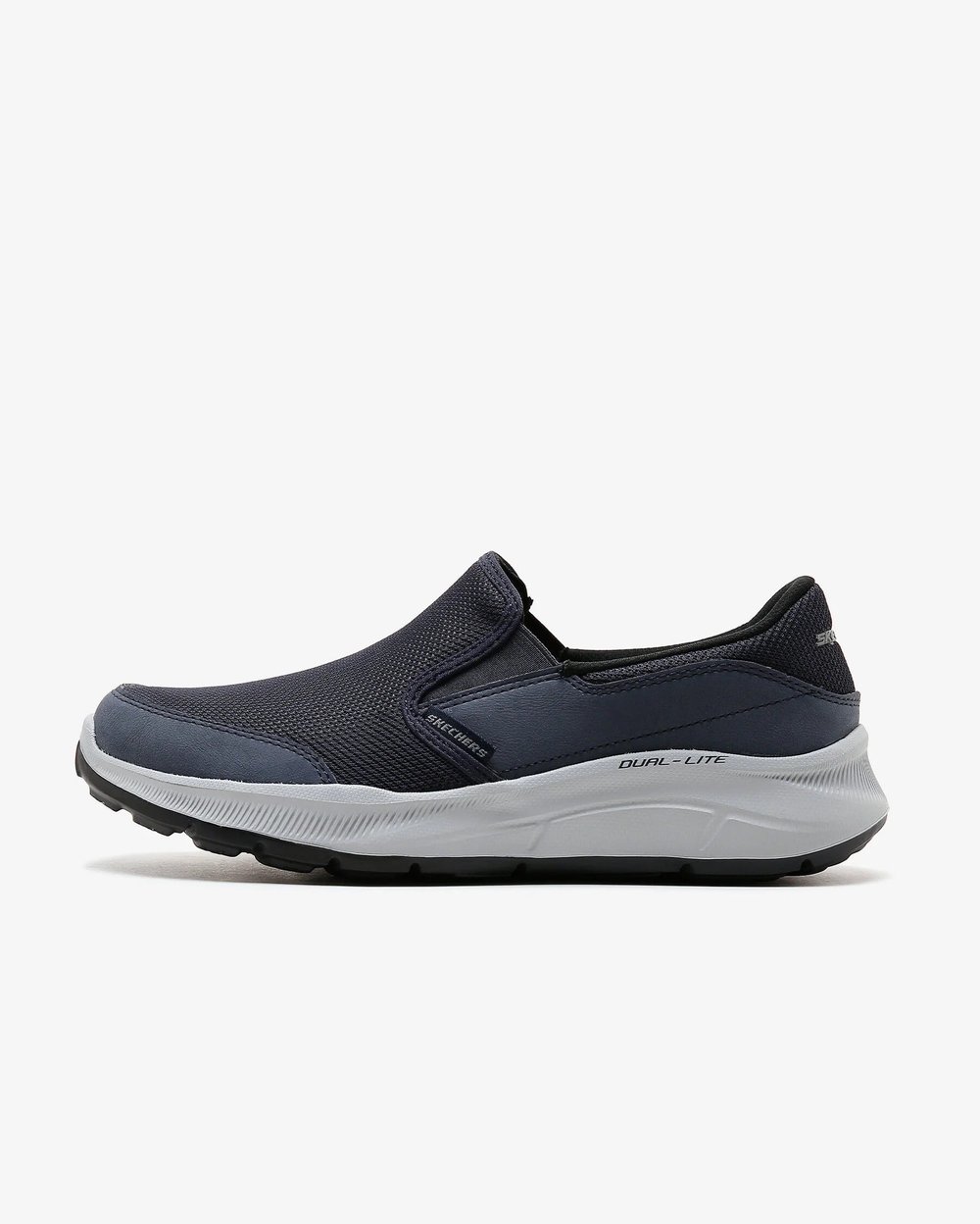 SKECHERS EQUALIZER 5.0 ERKEK AYAKKABI 232515-NVY