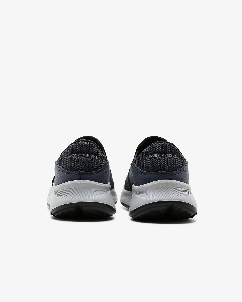 SKECHERS EQUALIZER 5.0 ERKEK AYAKKABI 232515-NVY